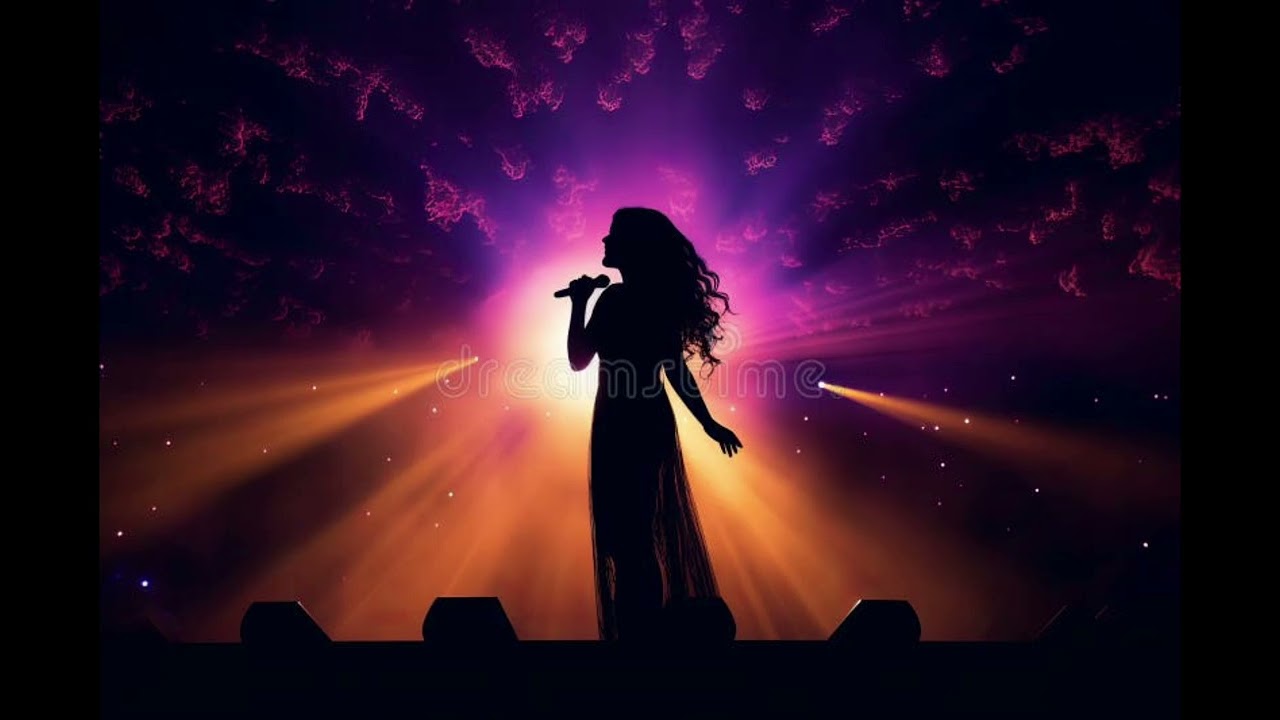 you're my love , you're my life . Disco Remix .