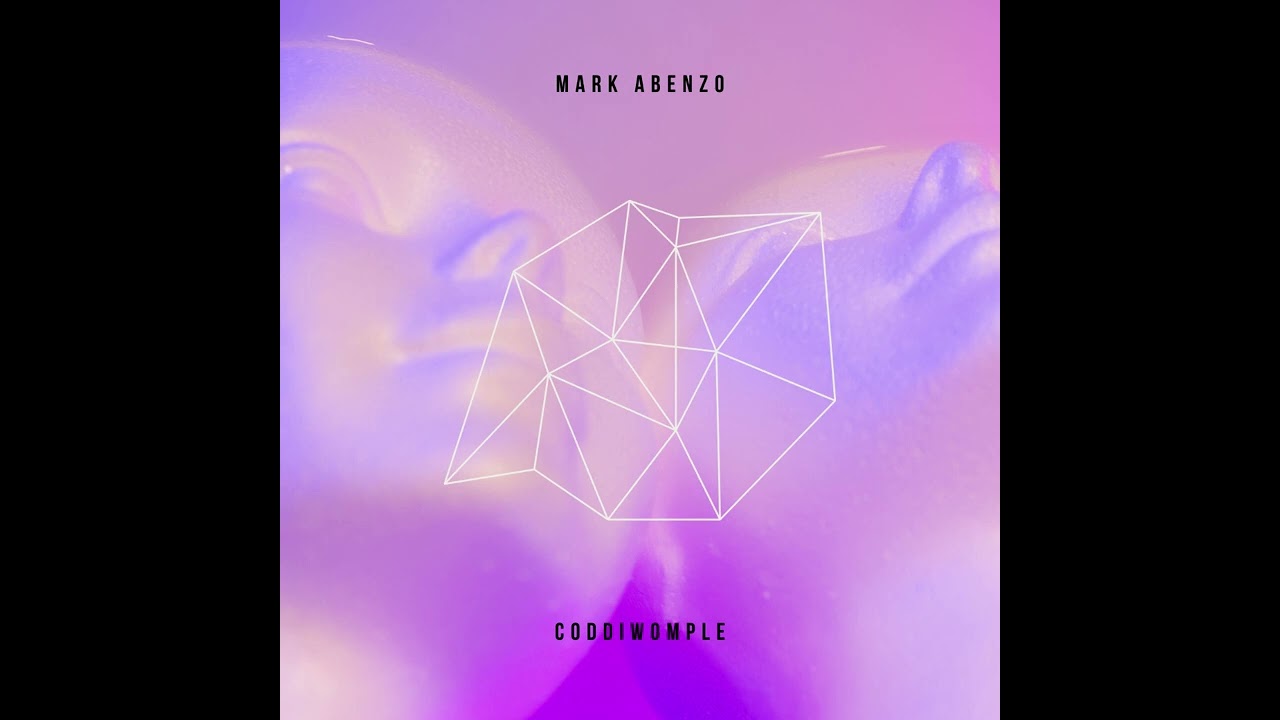 Mark Abenzo - Coddiwomple