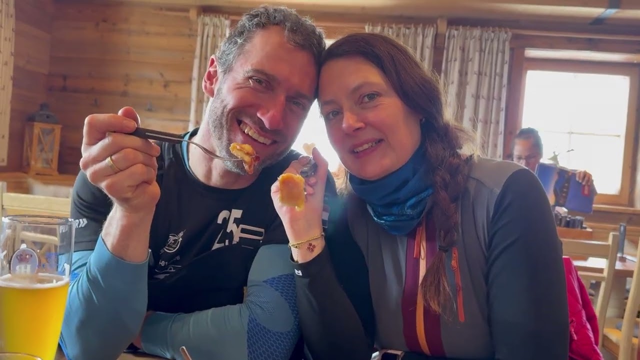 Kitzbühel dag 4 2026