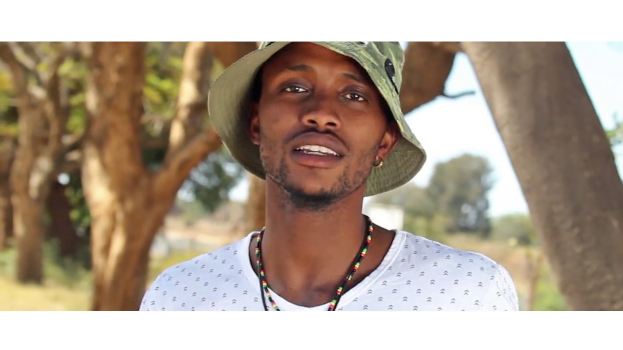 Puncho -  Vulu - Prod By Ash (Official Music) Shot By Prince Studios