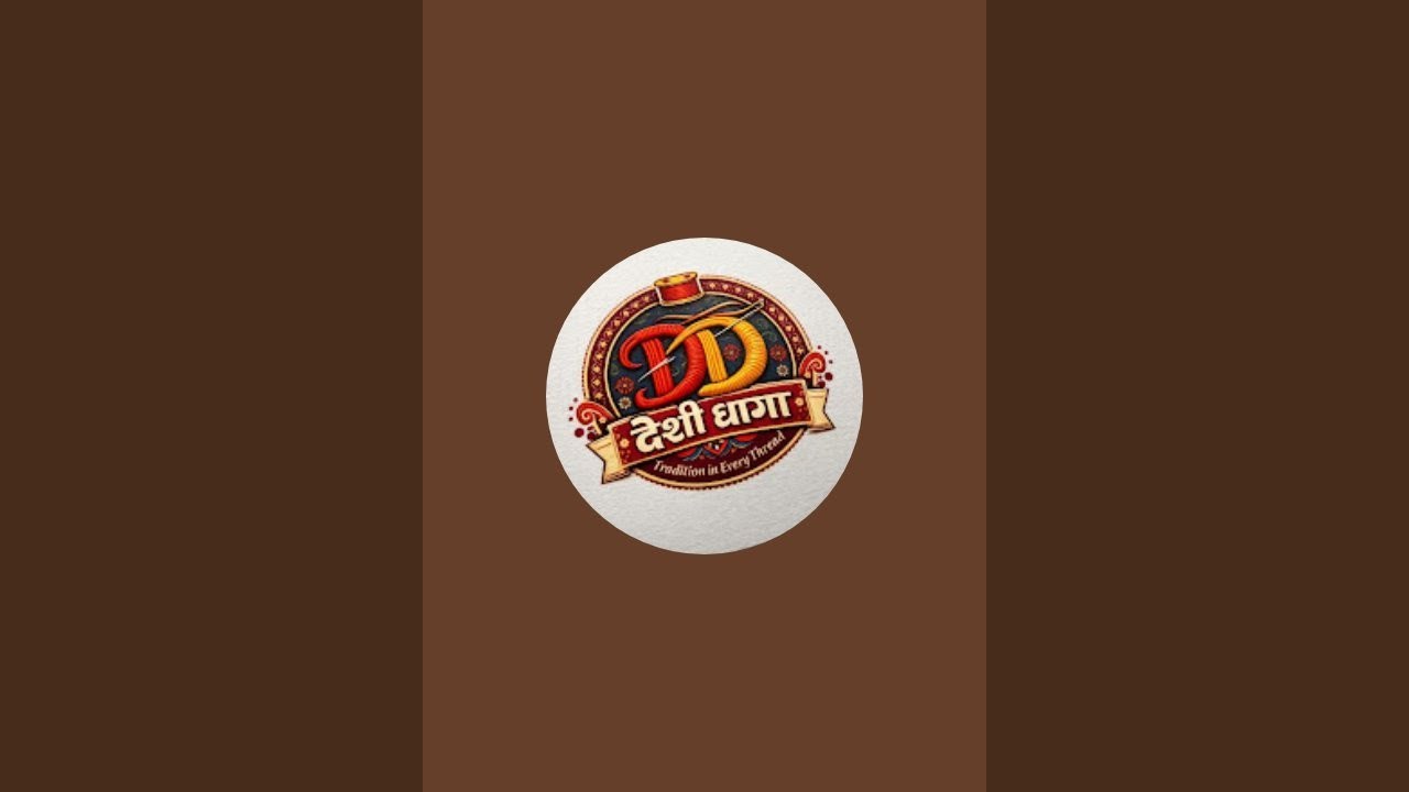 DESI DHAAGA is live