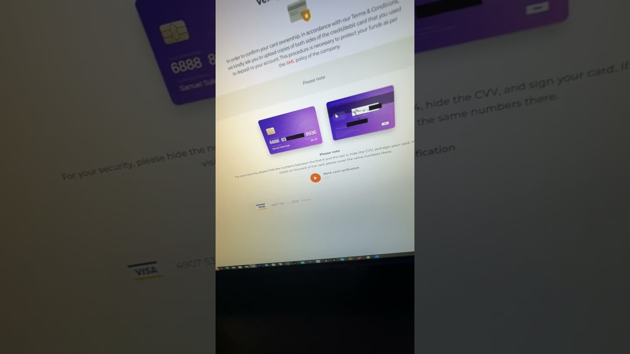 🚨⛔️Вывод средств с IQ Option НЕ УСПЕЛ?🥺😭 #СтратегияБинарныхОпционов #БинарныеОпционы