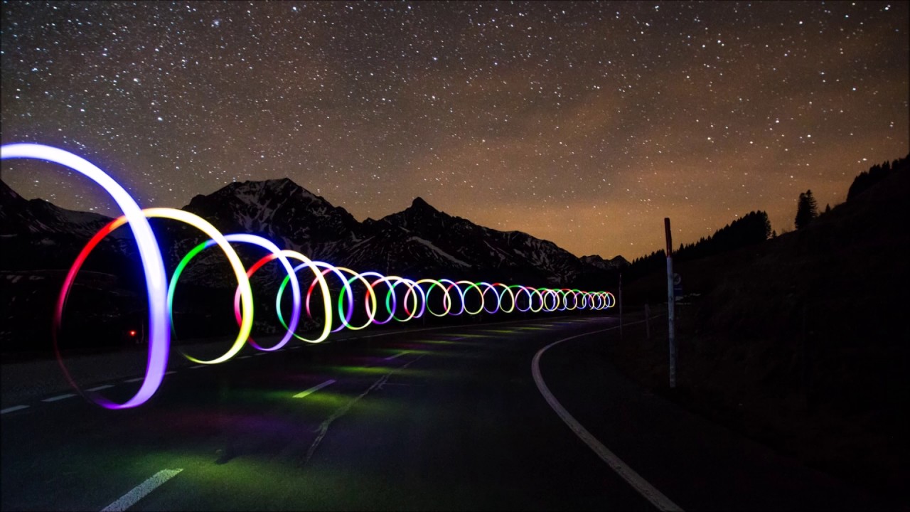 Powerful Pop Piano Beat | Light up the Sky |