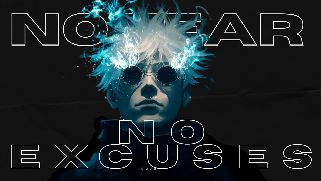 HARD RAP GYM MUSIC 2026 - Extreme Trap Workout Motivation Mix