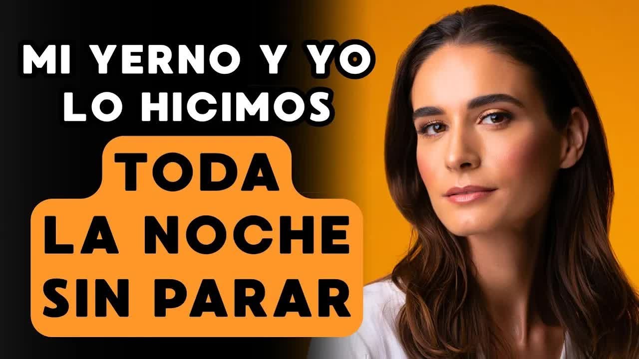 El Toque que Cambió a la Familia