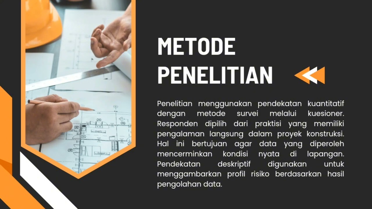Tugas Manajemen Proyek