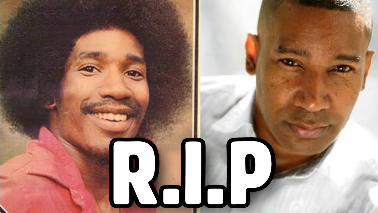 Soul Train Dancer Tyrone “The Bone” Proctor dies at 66