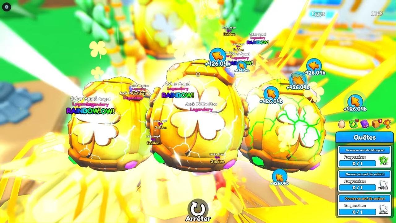 Roblox_20260214131625