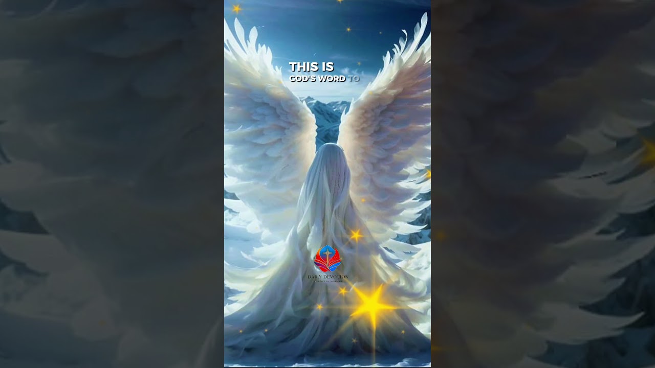 Вам нужно это услышать 👇🙏 #поклонение #музыкадляпоклонения #ИисусГосподь #Богблаг