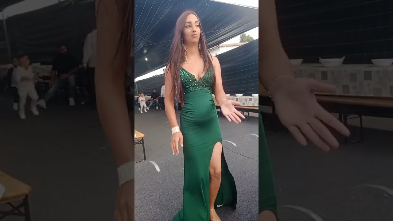 Casamento de ovar cigano 2025