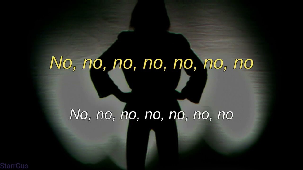 Queen - Bohemian Rhapsody | (Sub Español - English)
