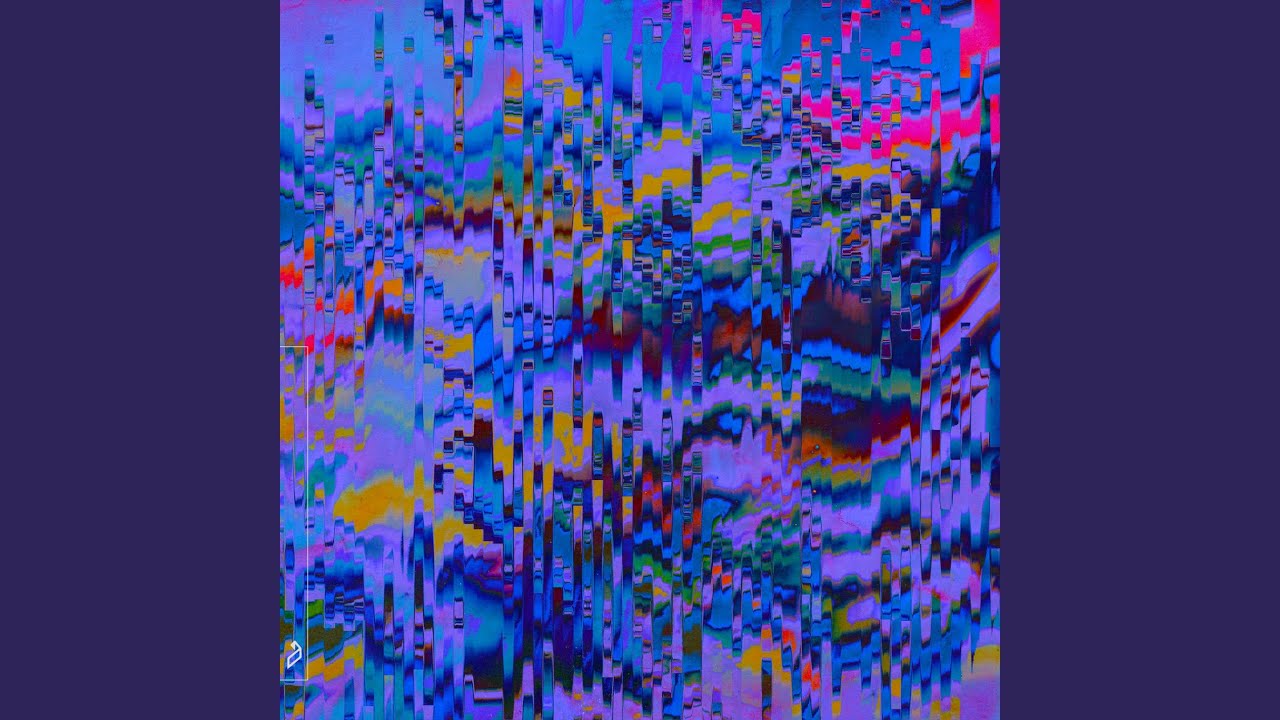 Sensations