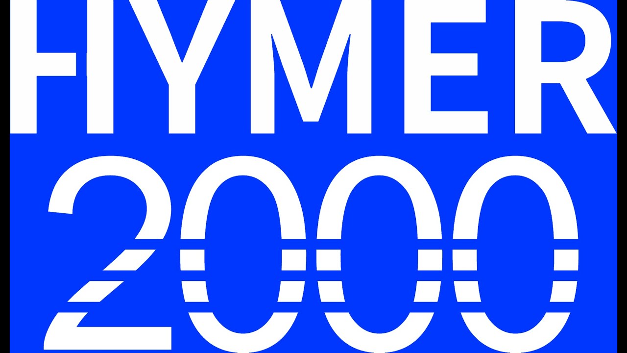 Hymer 2000 - First Play! | No Commentary