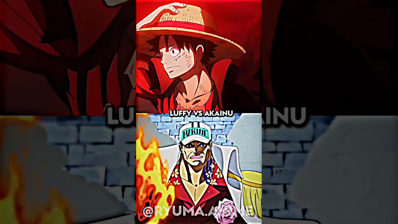 Supernova Trio vs Admiral Trio