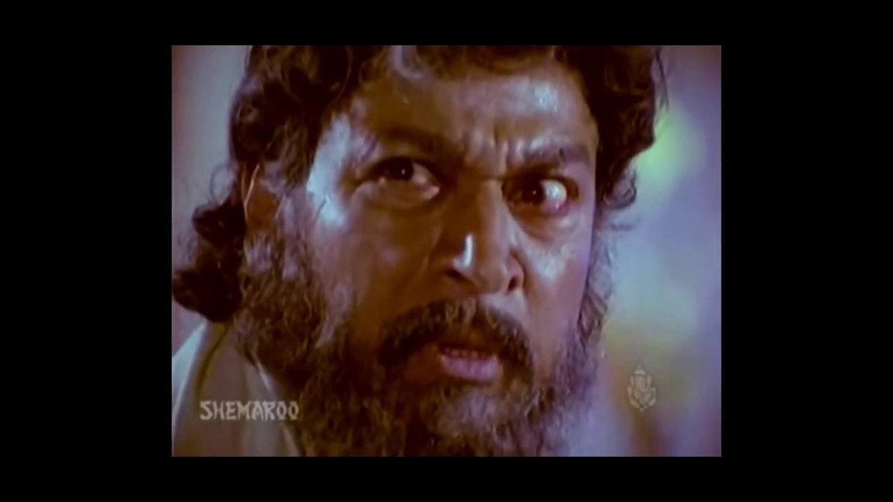Annavru ❤️ Annavra msg towards Corona Wt if u listened to Annovru during corona Corona vs Annavru
