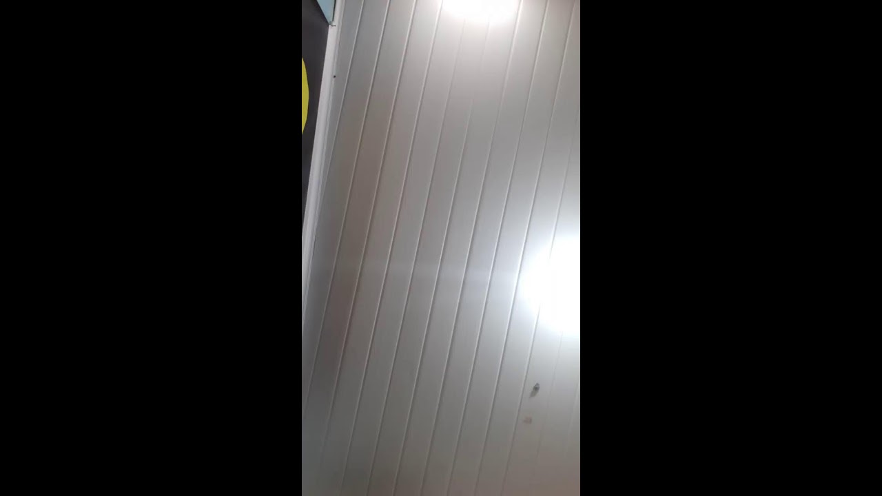 Transmissão ao vivo de 104fm Fm