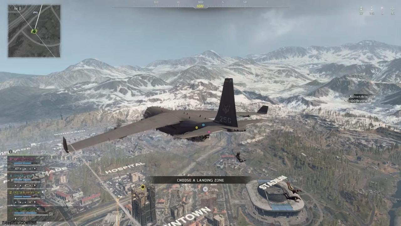Call of Duty_20260218194937