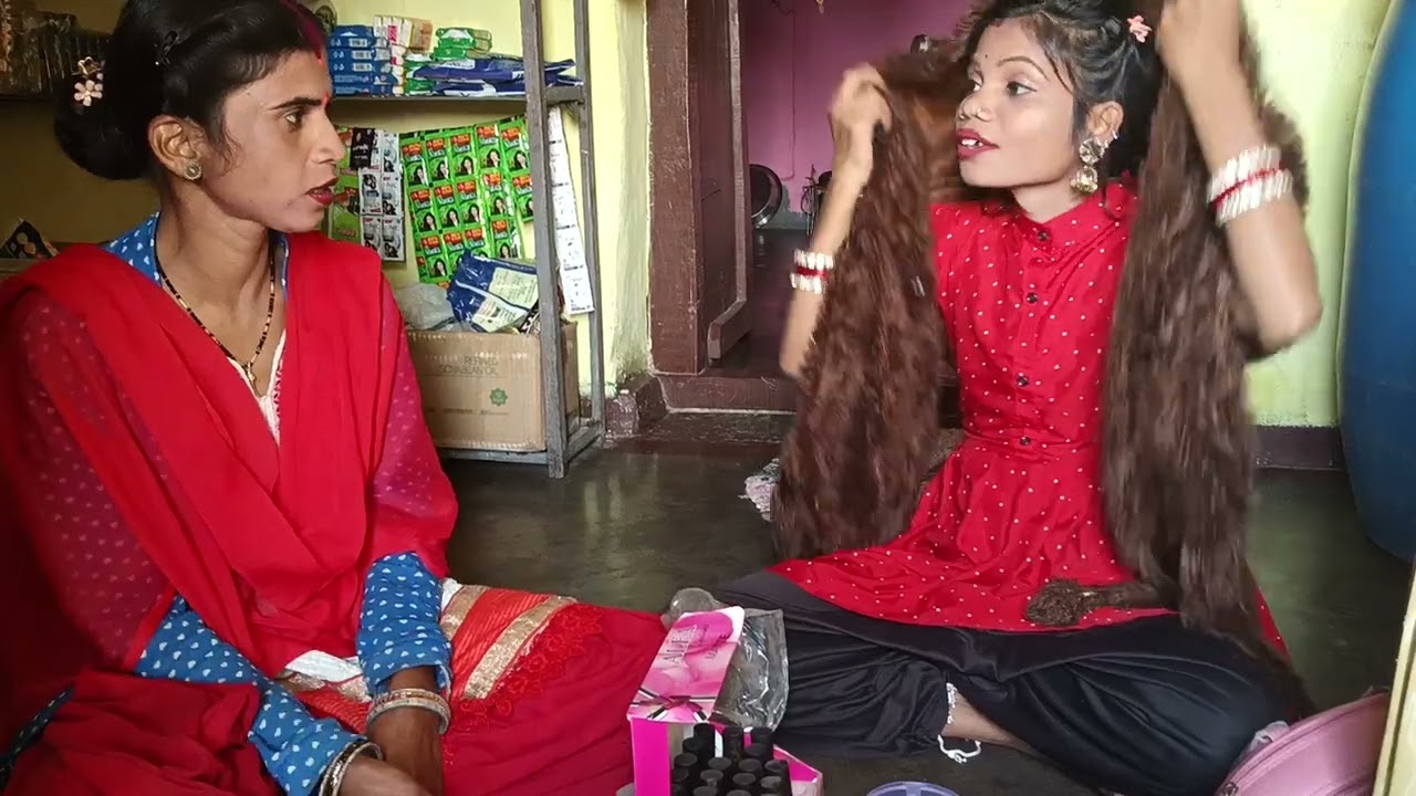 बहू गई मेकअप लेने जब पता चला कि सास किया सोचती है #comedy #funny #youtubeshorts 👍🙏😨😰😰😰😄😄😄