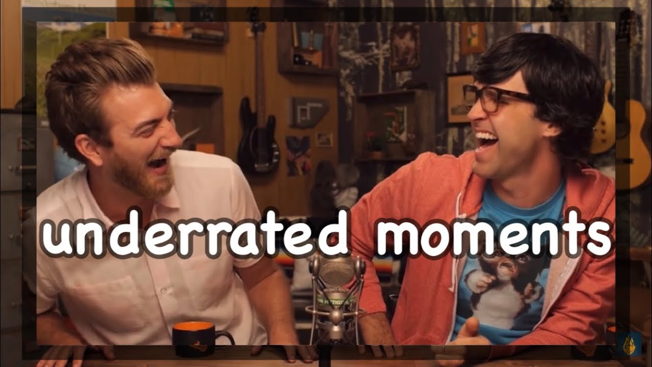 underrated gmm moments that make me wheeze (3)