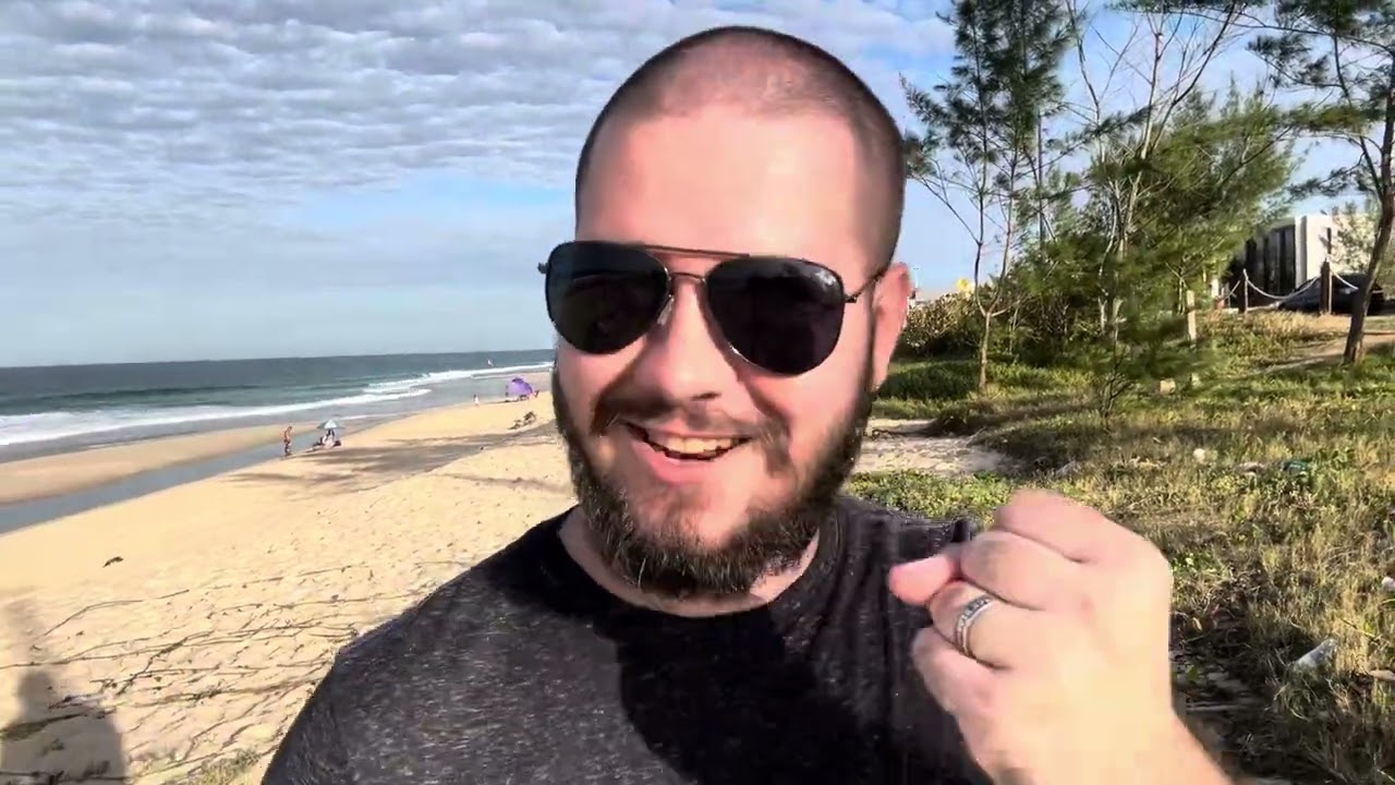 por que o NO FAP não funciona?