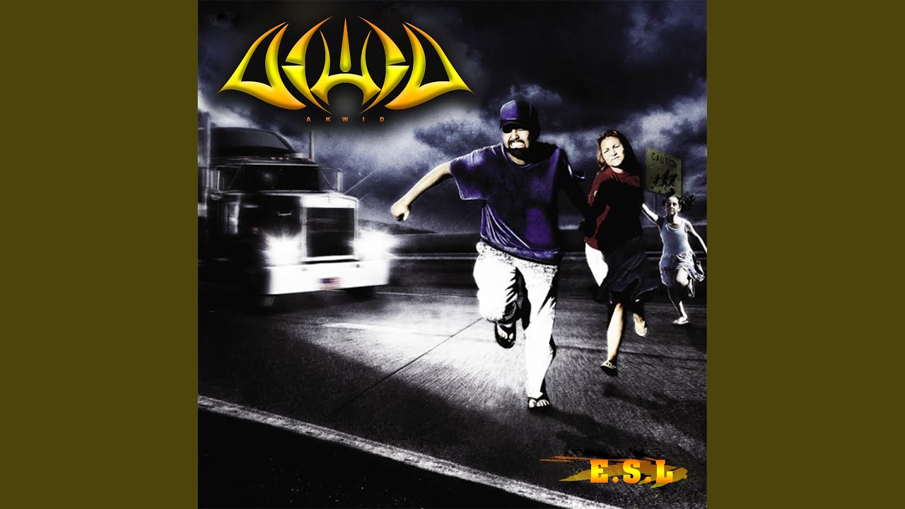 Espera (Instrumental Version)