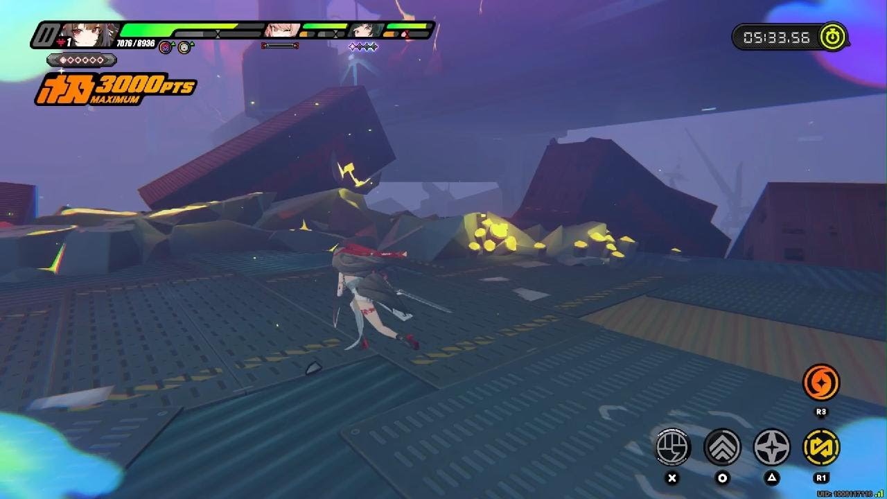 Zenless Zone Zero_20260314005651