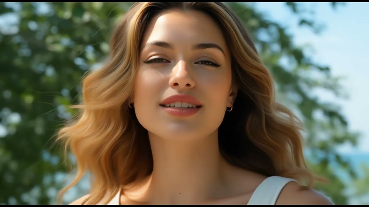 İÇİM ACIYOR