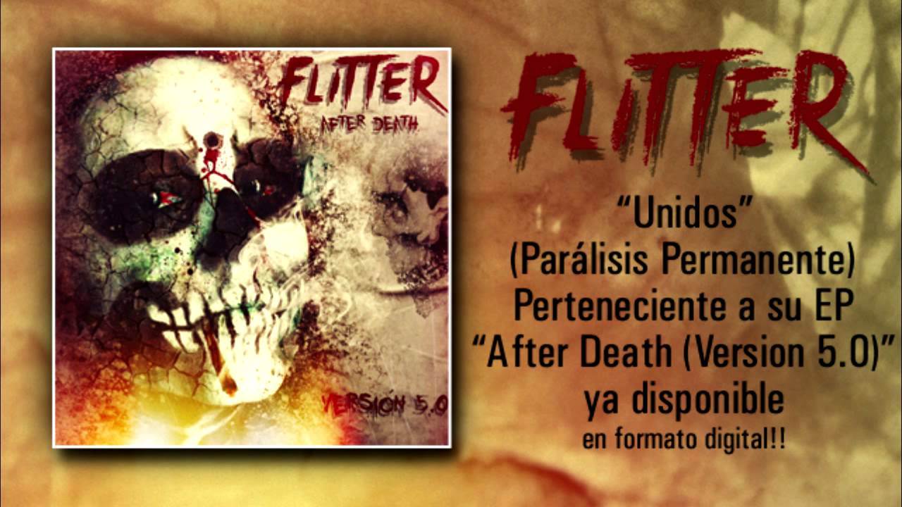 FLITTER 