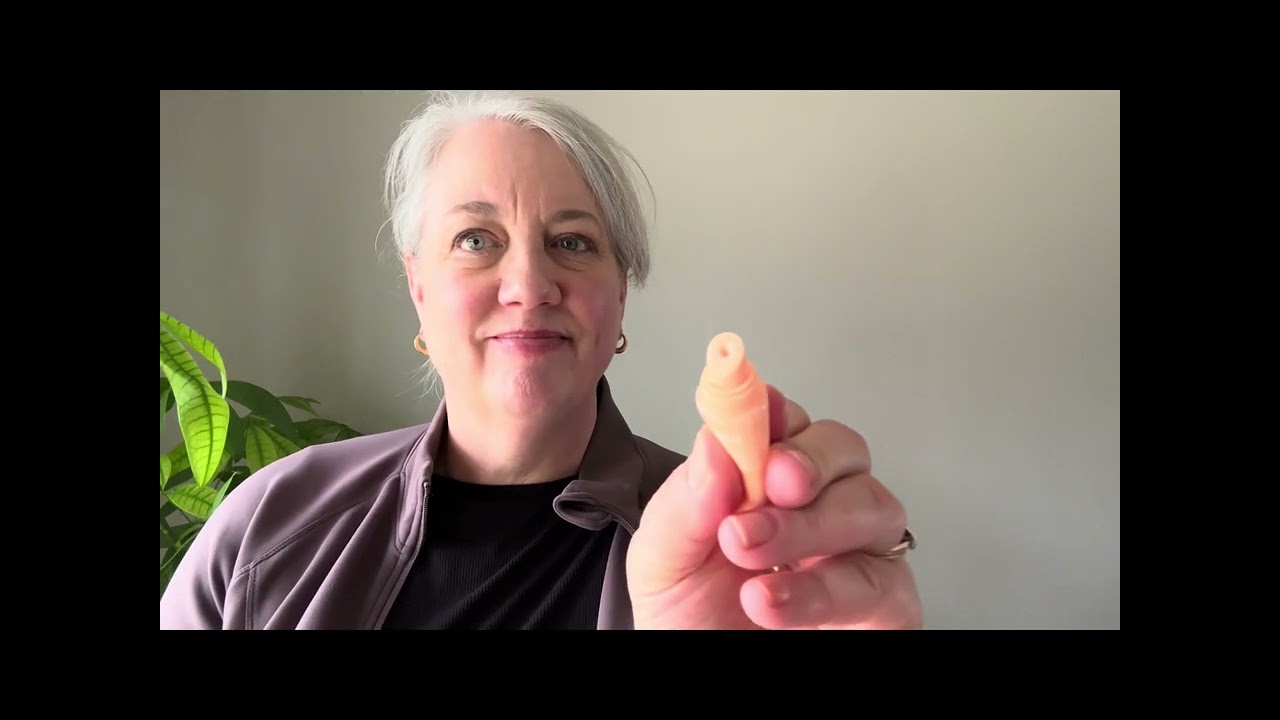 Lip Sleeping Mask with Multi-Peptides | Overnight Lip Repair - Honest Review