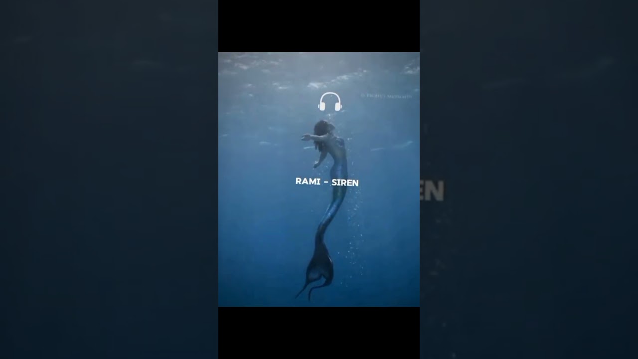 BabyMonster(Voice)[according to mythical creatures] #kpop