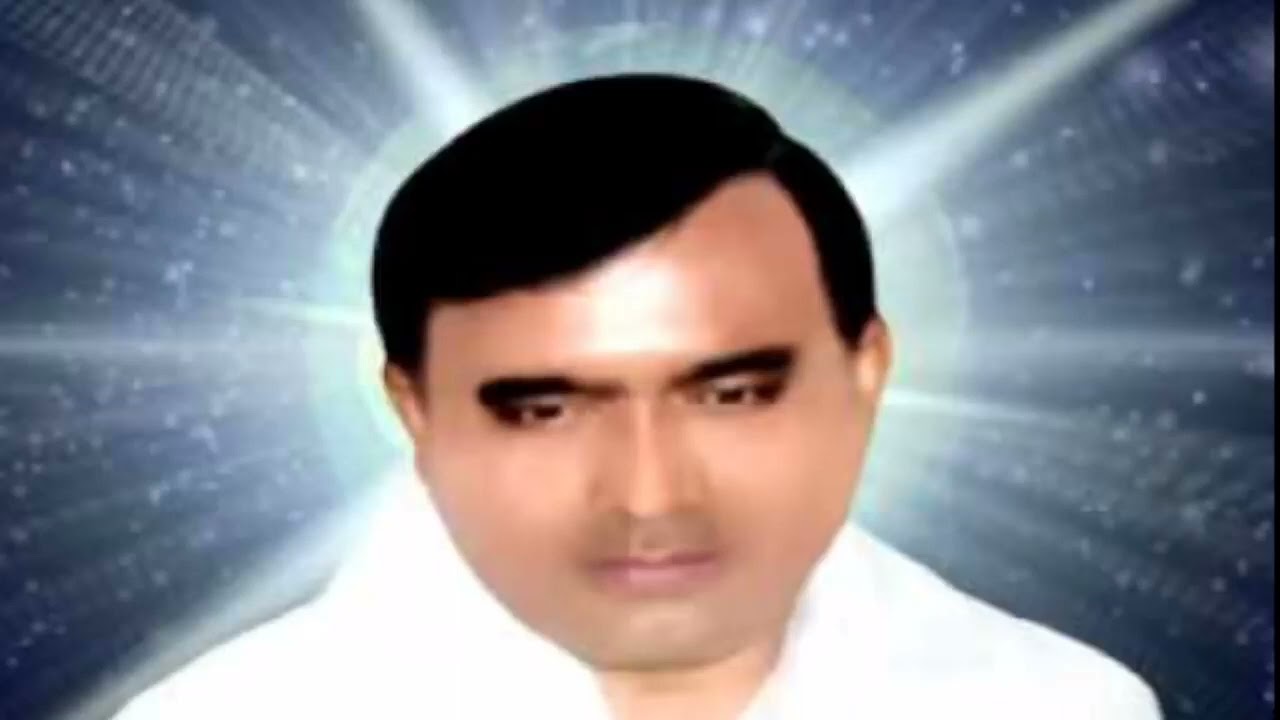 तुम दो कदम बढ़ो में दस कदम बढ़ूगा॥नारायण साकार हरि बहुत प्यारा भजन॥ साकार हरि भजन॥#narayansakarhari