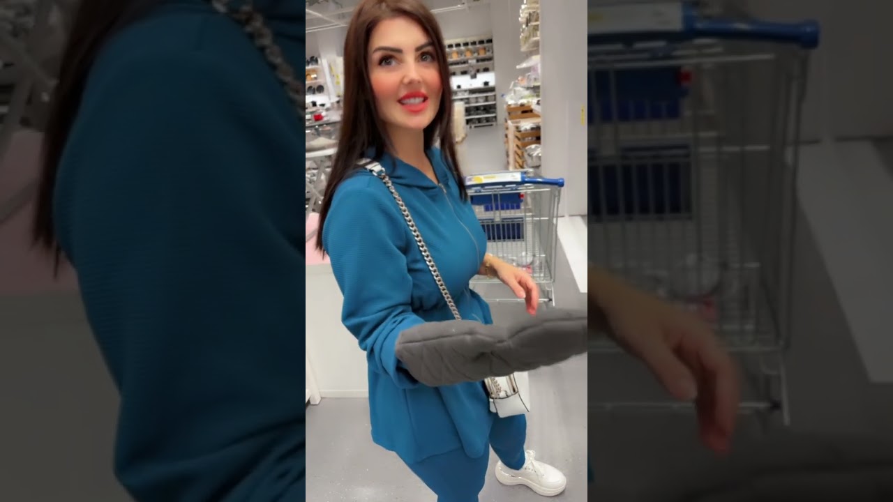 يوم العطلة كامل معنا😍عصام ونور