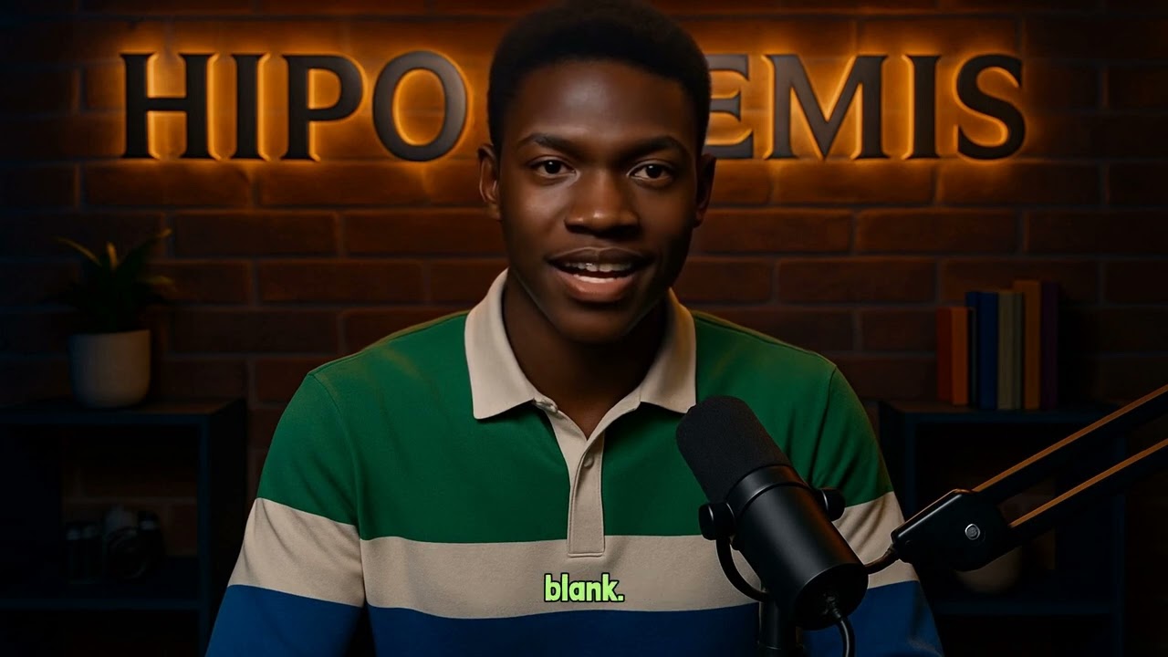 How to ACE WAEC Maths in 2025 | Pass Without Stress