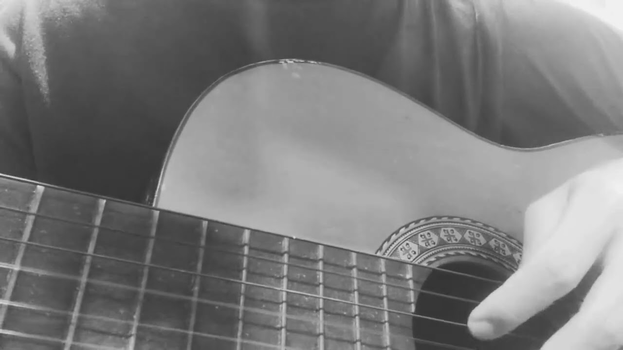 The apartment we won't share (NIKI) cover