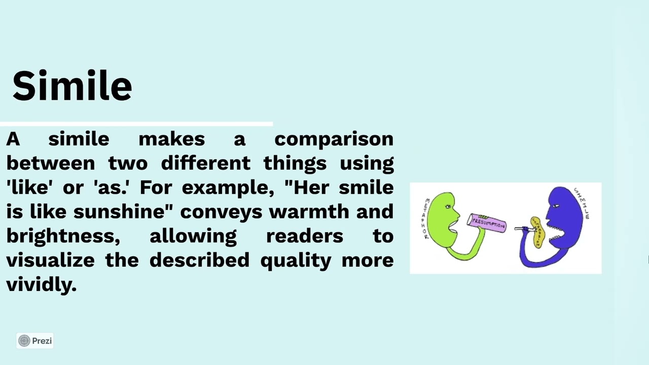 Syntax and Semantics