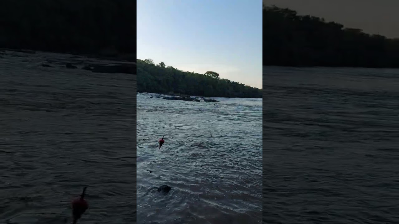 Rio Amambai