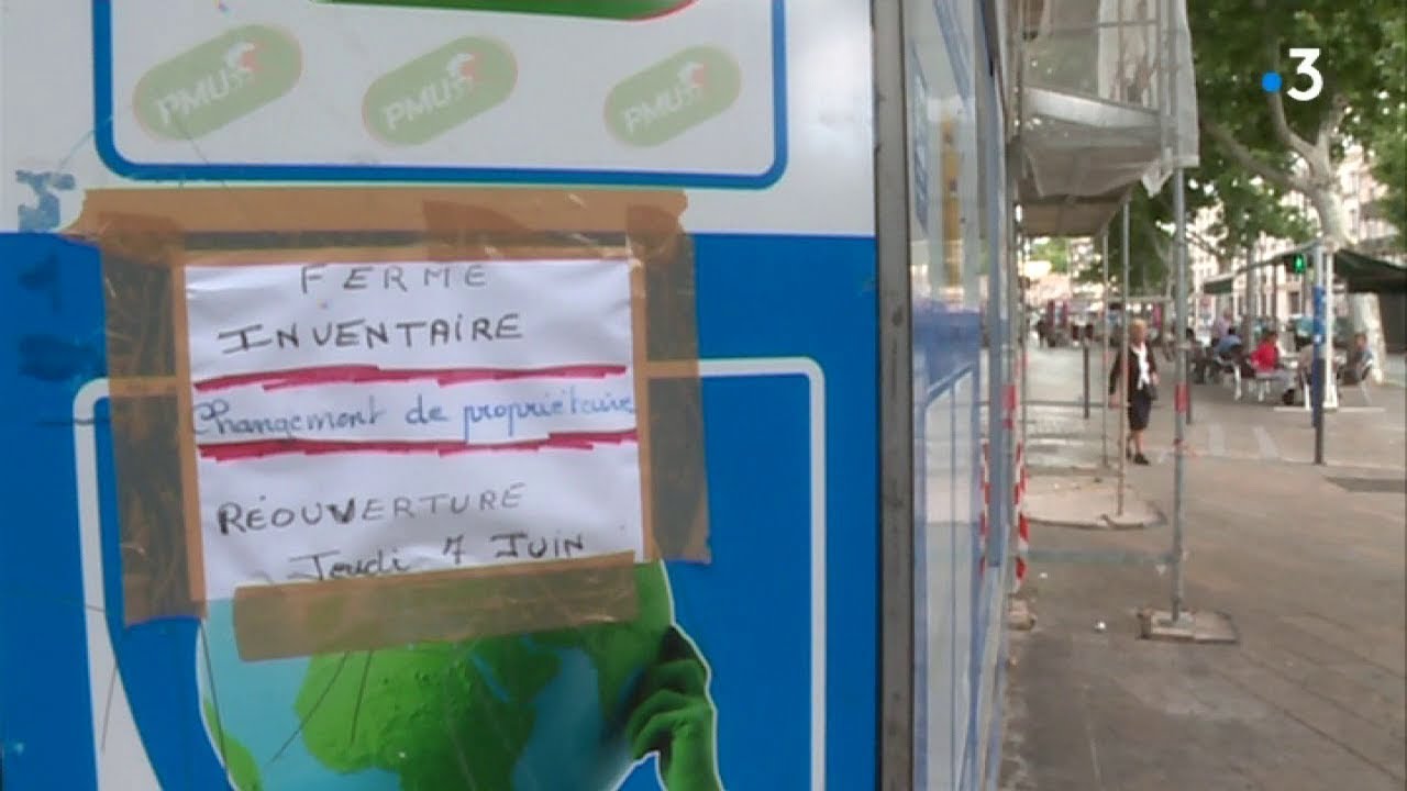Quartier Figuerolles à Montpellier : une pétition contre la violence