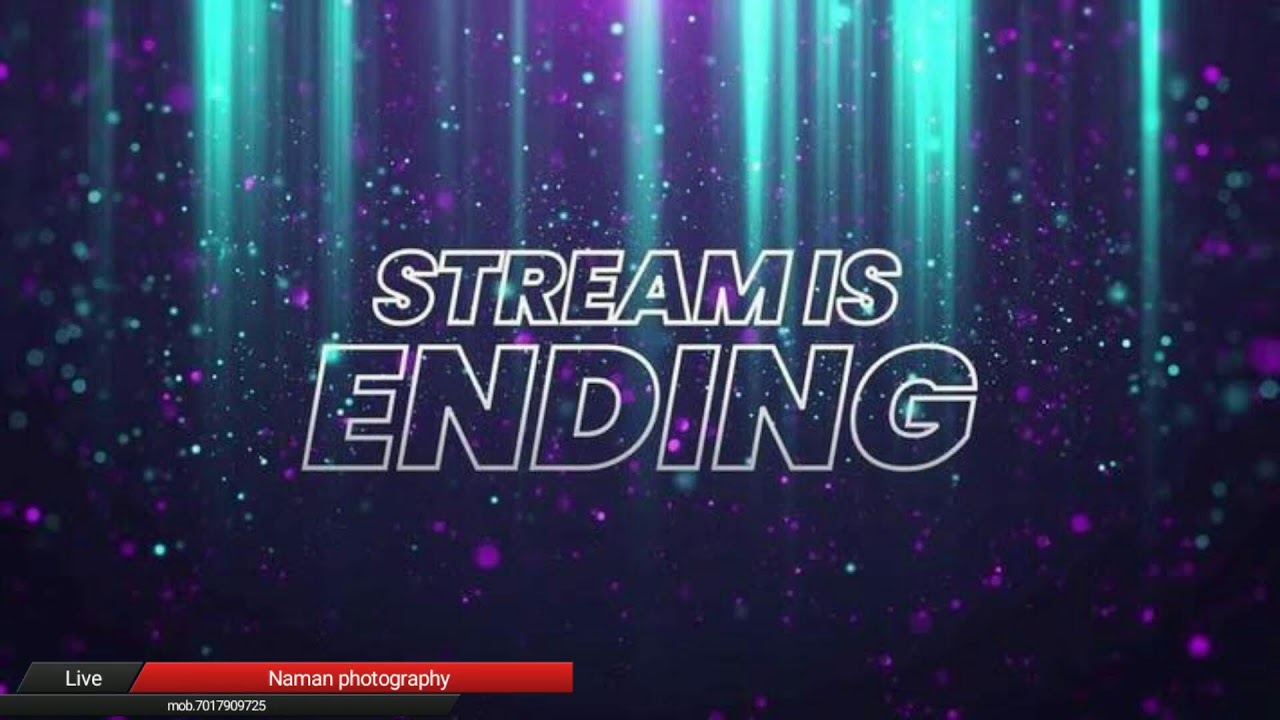 🔴 Live On Wedding Ceremony Amandeep kaur & Jasdeep Singh
