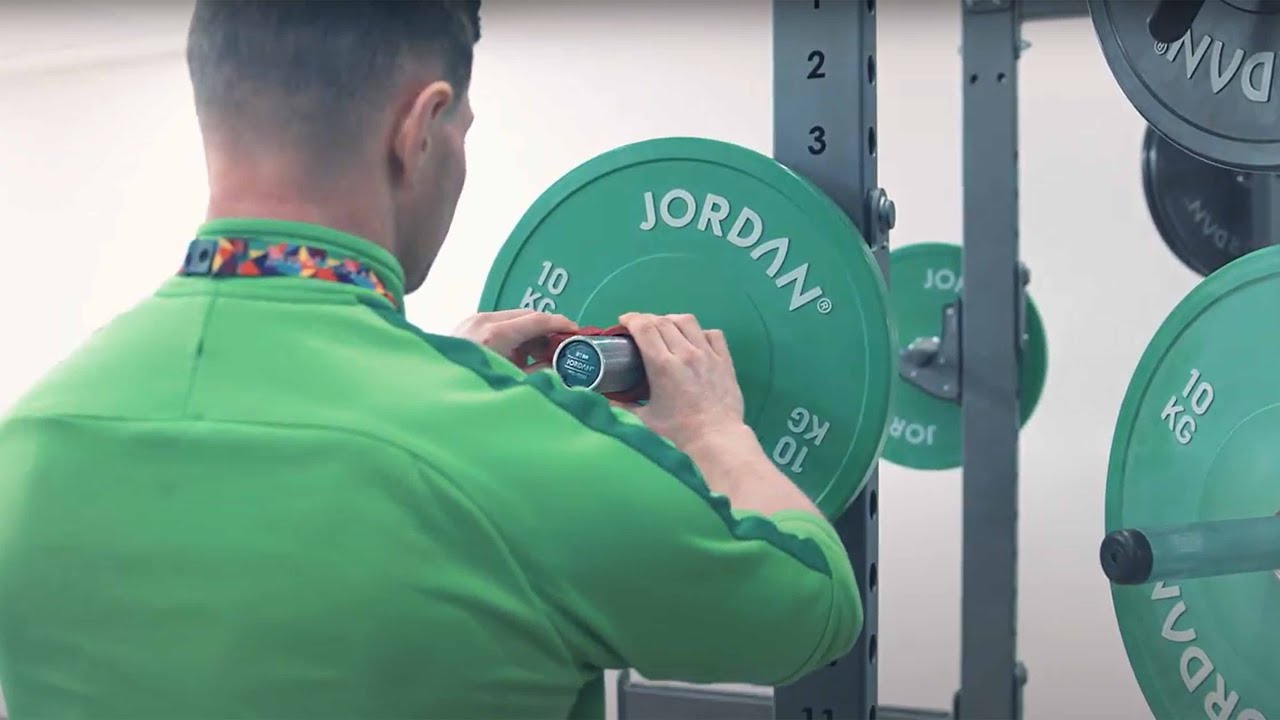 Exercise Referral Qualification | Leeds City College