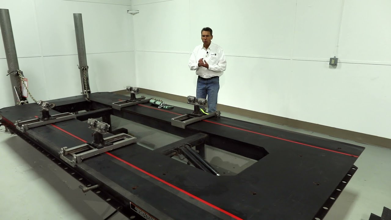 Blackhawk Quicksilver 1000 sales