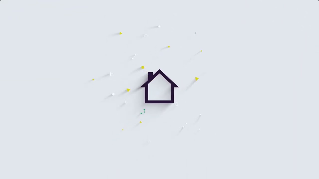 GTA MORTGAGE LL