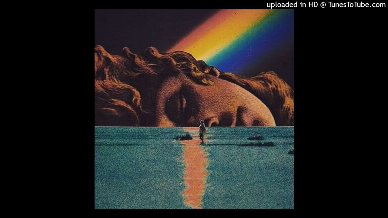 HARSYN - mind