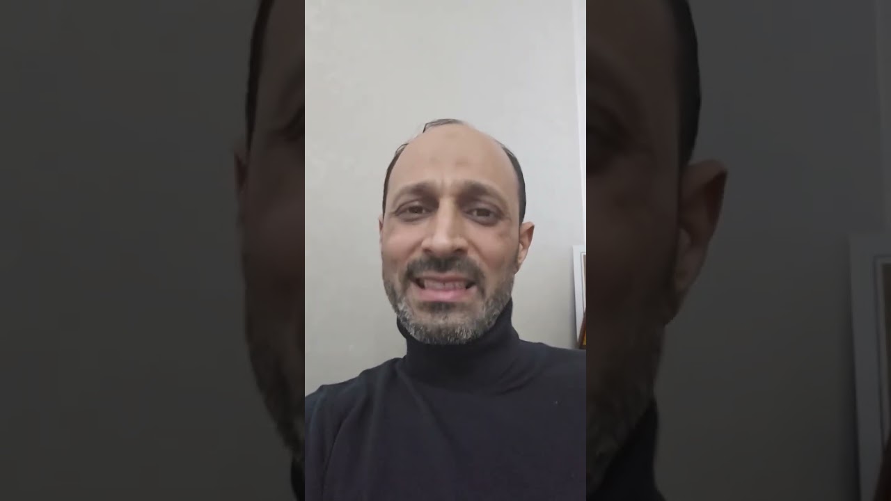 مجرمون وليسوا جماهير من أرعبوا الناس في آسفي وخربوا الممتلكات، واعتدوا على الحرمات.الوداد وآسفي 