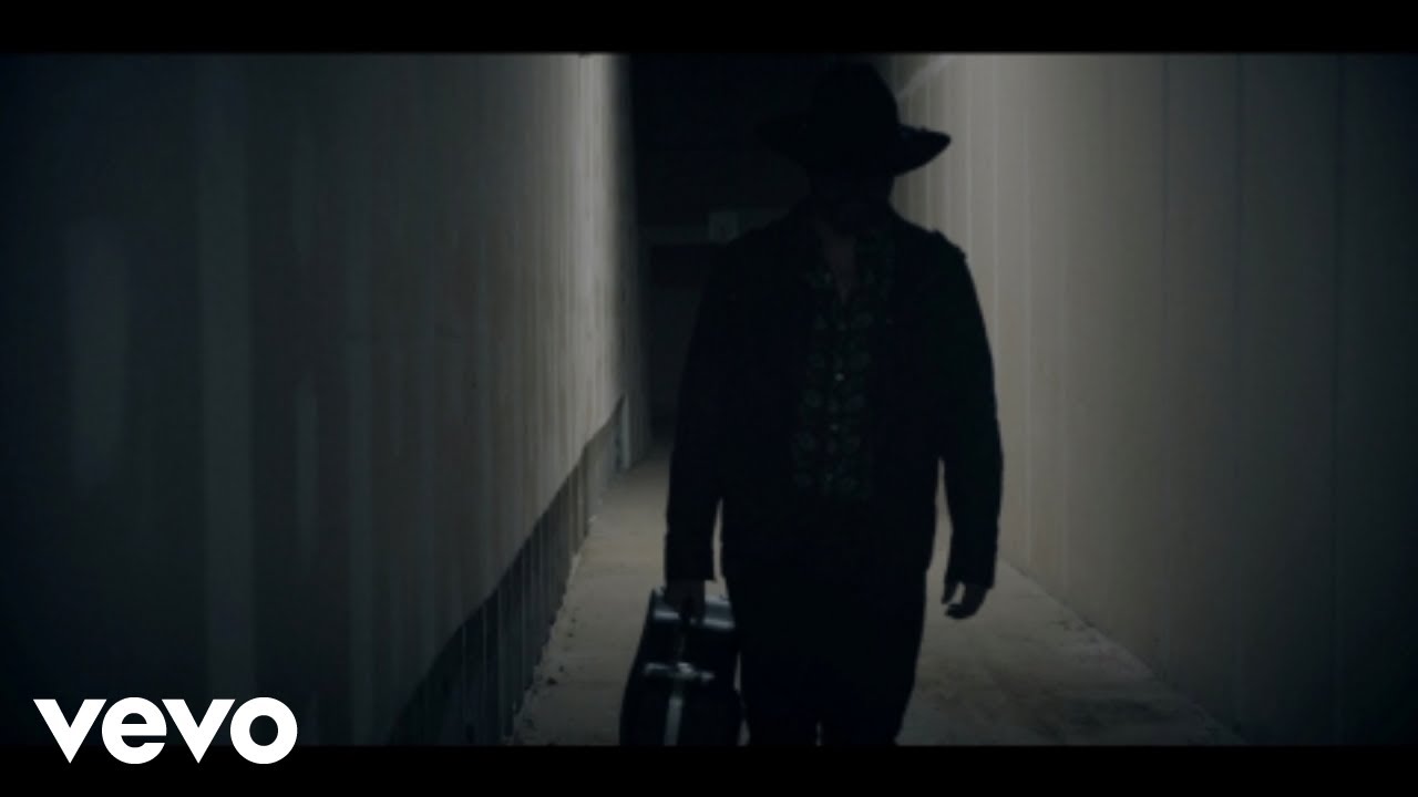 Herrick - Some Kind of Lonesome