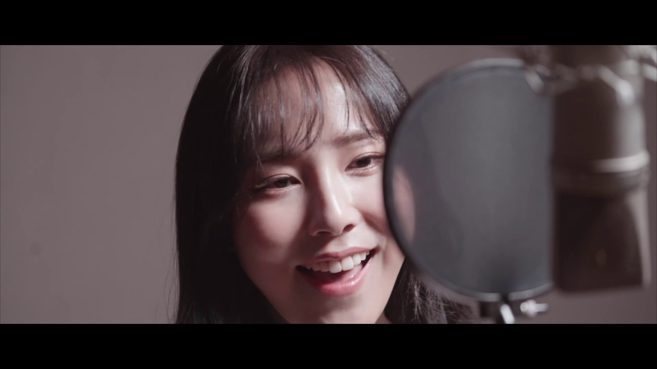 [MV] 오기쁨_아마도난