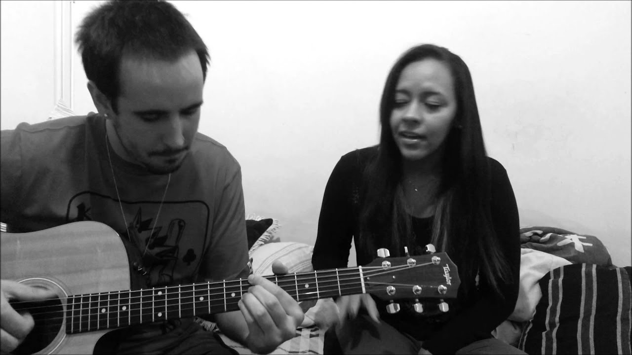 Michael Jackson - Rock with You (Cover)