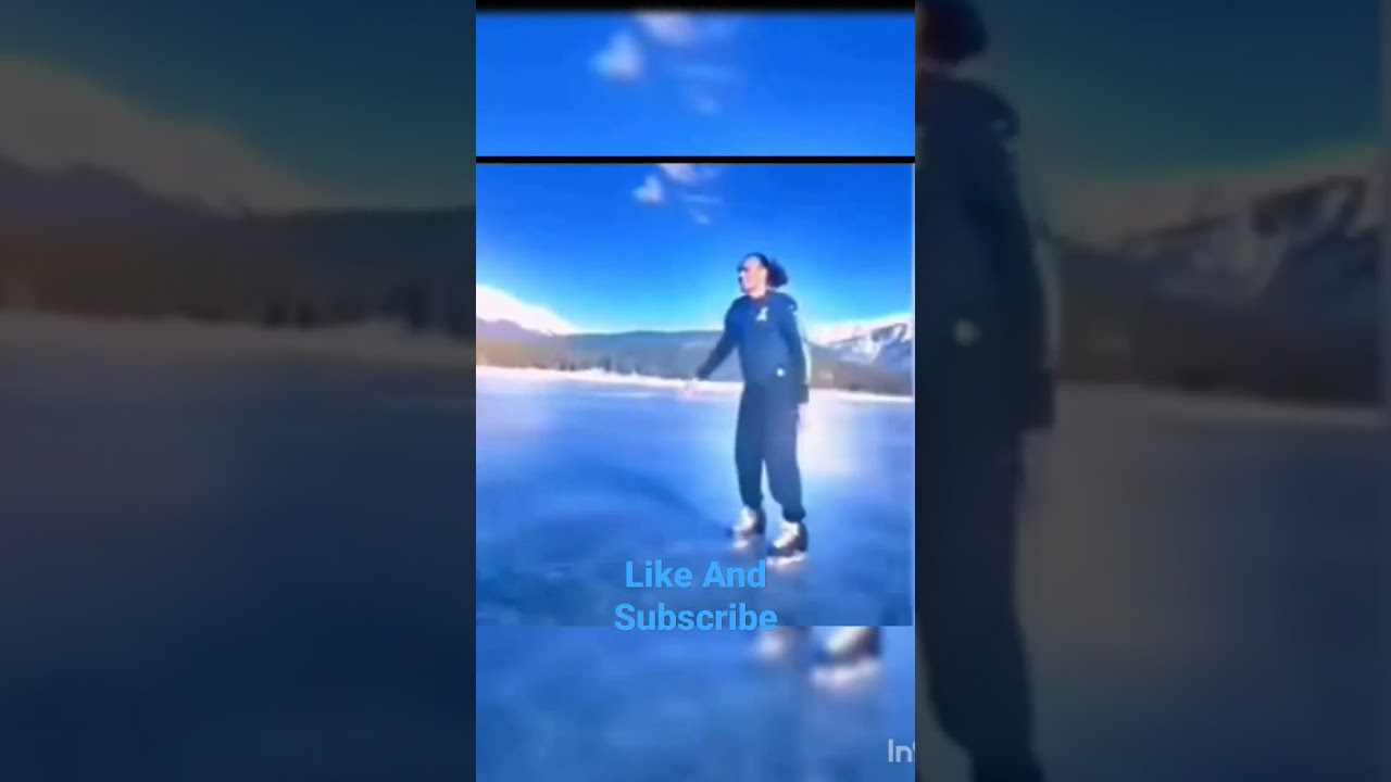 Respect🔥🔥level 1000