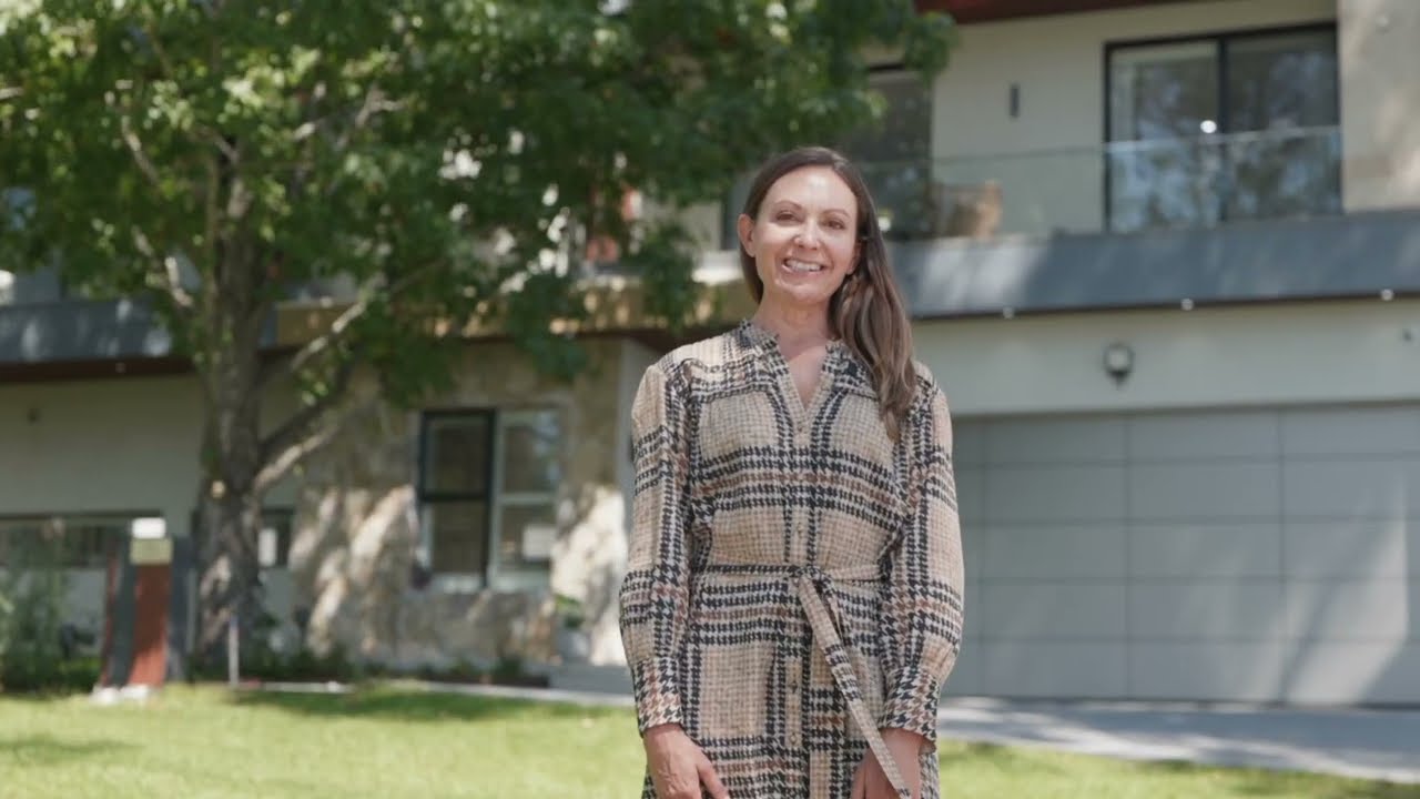 166 Purchase Road Cherrybrook