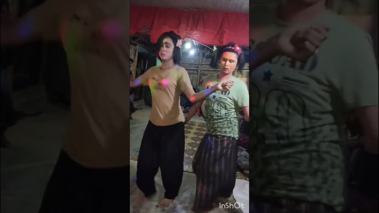 Singer Yusof 🪕 February 17, 2026