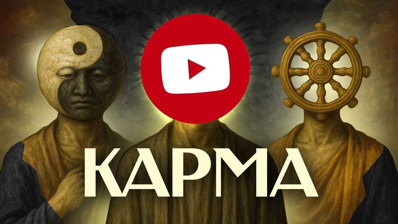 Что такое Карма и как она работает на примере блогеров